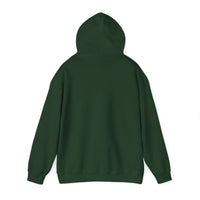 "MOM ERA" - Hooded Sweatshirt