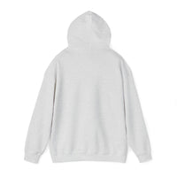 "ONE TOUGH MOTHER" - Hooded Sweatshirt