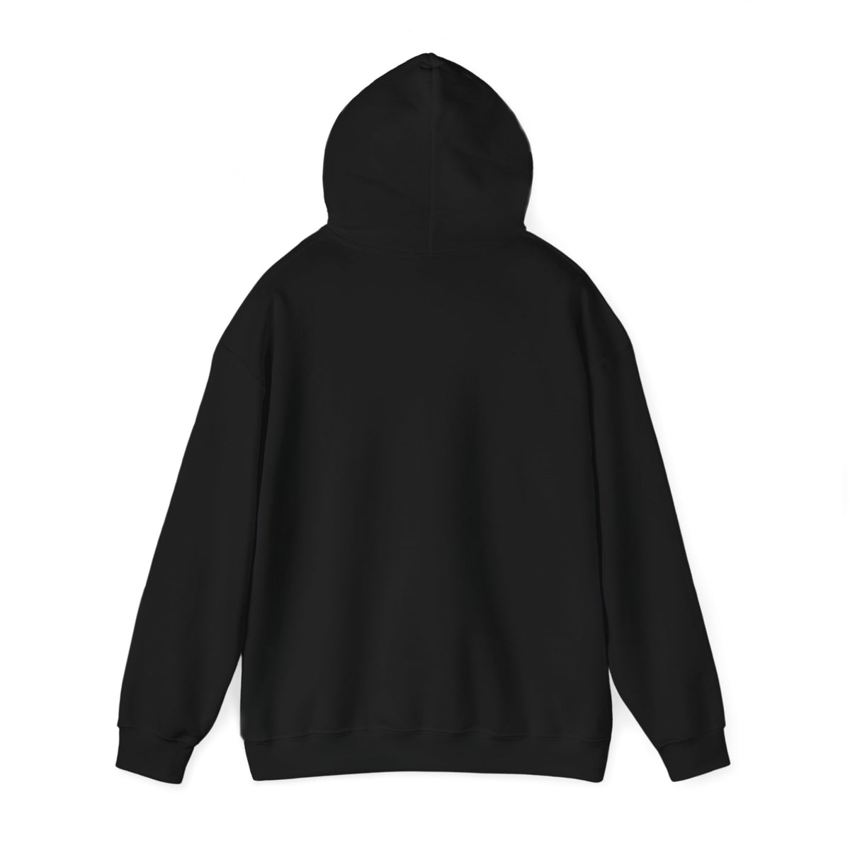 "MOM ERA" - Hooded Sweatshirt